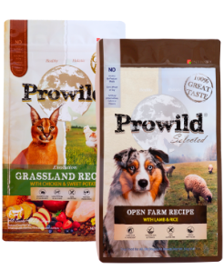 ซองซีล 8 ด้าน